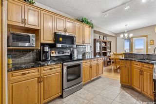 Photo 12: 8612 Thurston Crescent in Regina: Westhill RG Residential for sale : MLS®# SK926247