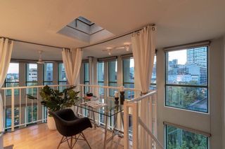 Photo 17: 503 1 E CORDOVA STREET in Vancouver: Downtown VE Condo for sale (Vancouver East)  : MLS®# R2631168