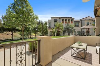 Photo 43: 10 Hoya Street in Rancho Mission Viejo: Residential for sale (SEND - Sendero)  : MLS®# OC21094410