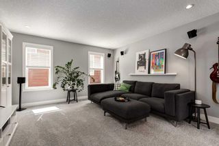 Photo 27: 79 Marquis Cove SE in Calgary: Mahogany Detached for sale : MLS®# A2120881