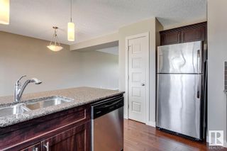 Photo 17: 1417 CUNNINGHAM Drive in Edmonton: Zone 55 Townhouse for sale : MLS®# E4299537