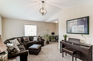 Photo 20: 1255 Brightoncrest Green SE in Calgary: New Brighton Detached for sale : MLS®# A1240661