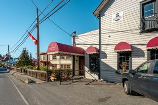Photo 55: 1740 Wilmot Rd in Cowichan Bay: Du Cowichan Bay House for sale (Duncan)  : MLS®# 915089