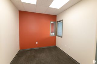 Photo 4: 9922 103 Street: Morinville Office for sale or lease : MLS®# E4335187