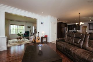 Photo 7: 36 Heddas Way in Fall River: 30-Waverley, Fall River, Oakfiel Residential for sale (Halifax-Dartmouth)  : MLS®# 202205075