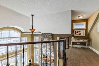 Photo 26: 171 Coopers Hill SW: Airdrie Detached for sale : MLS®# A2024035