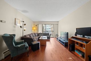 Photo 16: 313 610 THIRD Avenue in New Westminster: Uptown NW Condo for sale in "JAE MAR COURT" : MLS®# R2726908