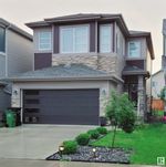 Main Photo: 9924 222 Street in Edmonton: Zone 58 House for sale : MLS®# E4381605