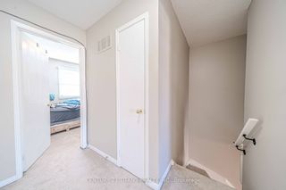 Photo 19: 62 1610 Crawforth Street in Whitby: Blue Grass Meadows Condo for sale : MLS®# E8242548
