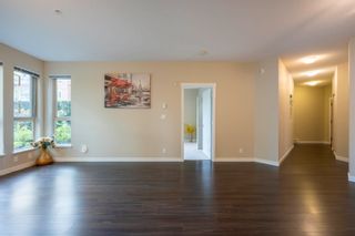 Photo 13: 116 1153 KENSAL Place in Coquitlam: New Horizons Condo for sale : MLS®# R2886916