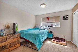 Photo 11: 503 34 Avenue NE in Calgary: Winston Heights/Mountview Semi Detached (Half Duplex) for sale : MLS®# A2130676