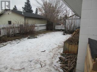 Photo 12: 5931 60 Avenue in Red Deer: House for sale : MLS®# A2115927