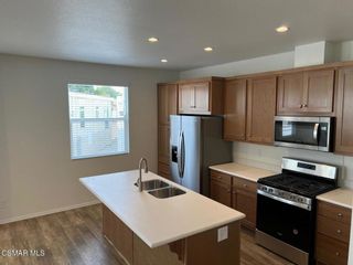 Photo 9: 2101 245th St Street Unit 23 in Lomita: Manufactured In Park for sale (121 - Lomita)  : MLS®# 223000629