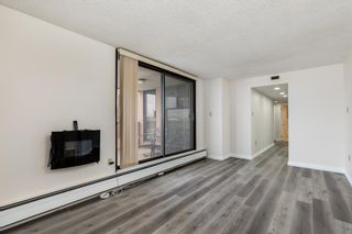 Photo 18: 605 1100 8 Avenue SW in Calgary: Downtown West End Apartment for sale : MLS®# A2024011