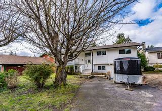 Photo 1: 11931 WICKLOW WAY in Maple Ridge: West Central House for sale : MLS®# R2251182