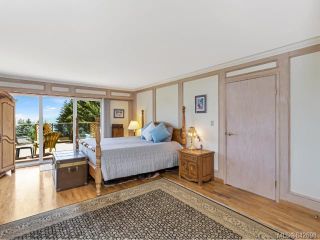 Photo 15: 371 McCurdy Dr in MALAHAT: ML Mill Bay House for sale (Malahat & Area)  : MLS®# 842698