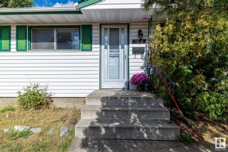 Photo 22: 7312 143 Avenue in Edmonton: Zone 02 House for sale : MLS®# E4312791
