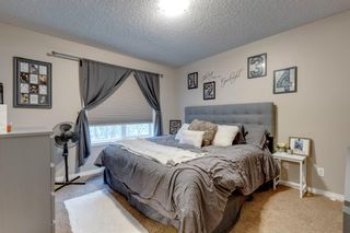 Photo 12: 104 Auburn Bay Street SE in Calgary: Auburn Bay Duplex for sale : MLS®# A1172826