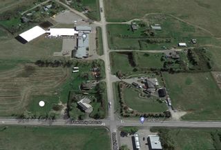 Photo 4: 283245 TWP 250: Conrich Residential Land for sale : MLS®# A2104932