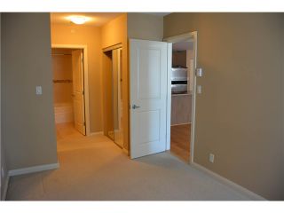 Photo 9: 3205 898 CARNARVON Street in New Westminster: Downtown NW Condo for sale in "AZURE 1 @ PLAZA 88" : MLS®# V1078443