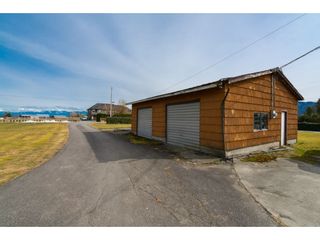 Photo 16: 9019 EAGLE Road in Mission: Dewdney Deroche House for sale : MLS®# R2350003