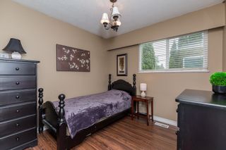 Photo 19: 7085 140A Street in Surrey: East Newton House for sale : MLS®# R2701030