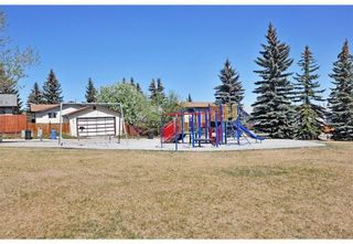 Photo 32: 119 Bedwood Bay NE in Calgary: Beddington Heights Detached for sale : MLS®# A2028643