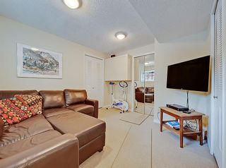 Photo 25: 344 Point Mckay Gardens NW in Calgary: Point McKay Row/Townhouse for sale : MLS®# A1200432