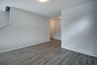 Photo 15: 41 Legacy Glen Street SE in Calgary: Legacy Semi Detached (Half Duplex) for sale : MLS®# A2094484