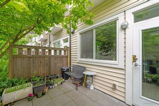 Photo 31: 23 7458 BRITTON Street in Burnaby: Edmonds BE Townhouse for sale (Burnaby East)  : MLS®# R2840443