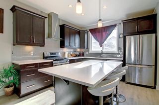 Photo 10: 41 Legacy Glen Row SE in Calgary: Legacy Detached for sale : MLS®# A2003471