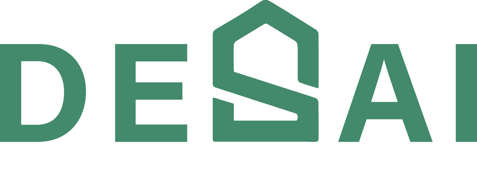 Desai Real Estate Team