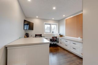 Photo 37: 48 Sunset Close SE in Calgary: Sundance Detached for sale : MLS®# A1243517
