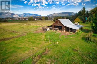 Photo 23: 1341 20 Avenue SW in Salmon Arm: Vacant Land for sale : MLS®# 10286879