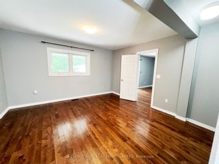 Photo 15: 15 Hope St N: Port Hope Freehold for sale : MLS®# X6191520