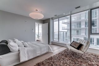 Photo 19: 3604 1122 3 Street SE in Calgary: Beltline Apartment for sale : MLS®# A1245189