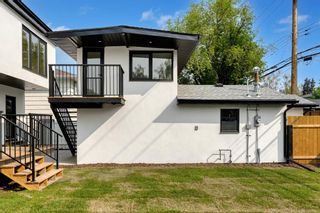 Photo 46: 2543 Chicoutimi Drive NW in Calgary: Charleswood Detached for sale : MLS®# A2050172