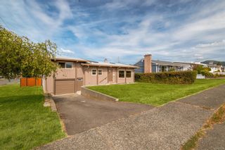 Photo 6: 3989 Craig Rd in Port Alberni: PA Port Alberni House for sale : MLS®# 937005