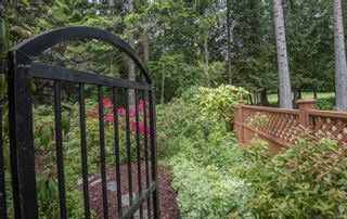 Photo 27: 3446 S Arbutus Dr in Cobble Hill: ML Cobble Hill House for sale (Malahat & Area)  : MLS®# 905937