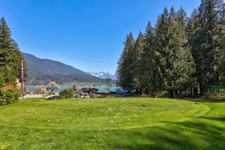 Photo 27: 183 14600 MORRIS VALLEY Road in Mission: Lake Errock Manufactured Home for sale in "Tapedera Estates" : MLS®# R2773194