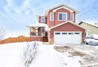 Photo 42: 15 700 Carriage Lane Way: Carstairs Detached for sale : MLS®# A1187939