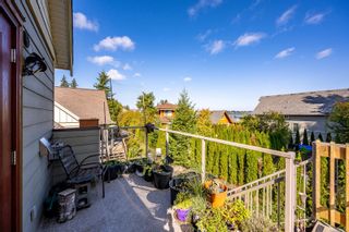 Photo 36: 3872 Warren Ave in Royston: CV Courtenay South House for sale (Comox Valley)  : MLS®# 955907