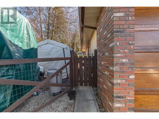 Photo 76: 1880 2 Avenue SE in Salmon Arm: House for sale : MLS®# 10310873