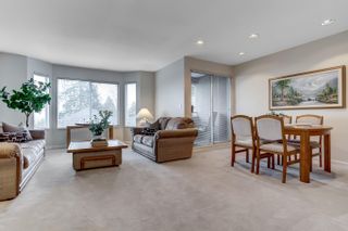 Photo 31: 6 2990 PANORAMA Drive in Coquitlam: Westwood Plateau Townhouse for sale in "Westbrook Village" : MLS®# R2761029