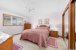Photo 25: 16 Marigold Crescent in Moose Jaw: VLA/Sunningdale Residential for sale : MLS®# SK958498