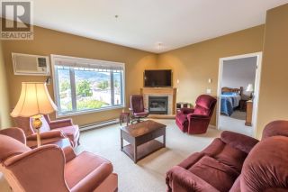 Photo 16: 15 SOLANA KEY Court Unit# 311 in Osoyoos: House for sale : MLS®# 199767