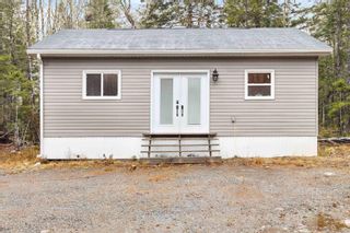 Photo 5: 66 Shore Road in Walden: 405-Lunenburg County Residential for sale (South Shore)  : MLS®# 202324835