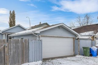Photo 28: 658 Erin Woods Drive SE in Calgary: Erin Woods Detached for sale : MLS®# A2012389
