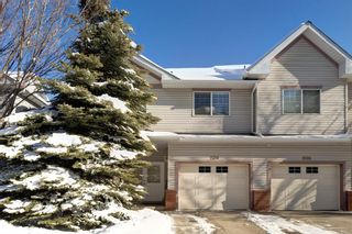 Photo 27: 208 Prestwick Landing SE in Calgary: McKenzie Towne Row/Townhouse for sale : MLS®# A2028238