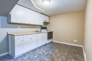 Photo 17: 930 16 ST NE in Calgary: Mayland Heights House for sale : MLS®# C4141621
